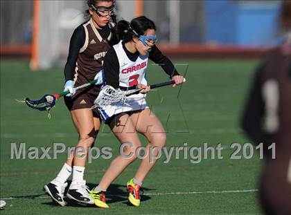 Thumbnail 1 in Clarkstown South @ Carmel photogallery.
