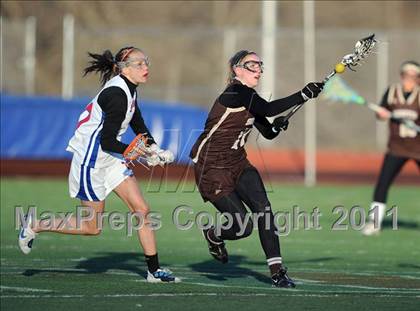 Thumbnail 3 in Clarkstown South @ Carmel photogallery.