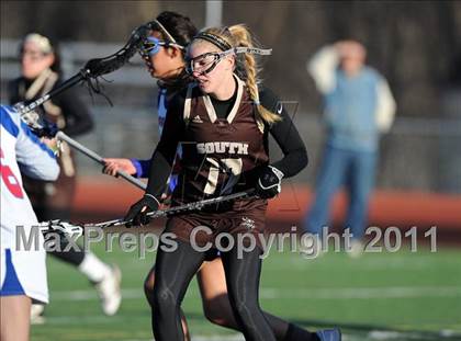 Thumbnail 3 in Clarkstown South @ Carmel photogallery.