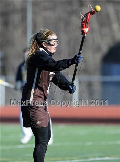 Thumbnail 2 in Clarkstown South @ Carmel photogallery.