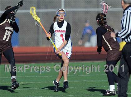 Thumbnail 3 in Clarkstown South @ Carmel photogallery.