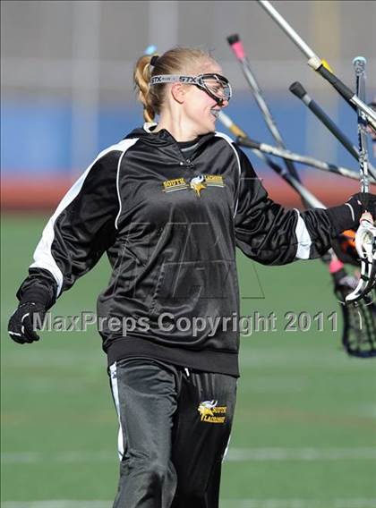 Thumbnail 3 in Clarkstown South @ Carmel photogallery.