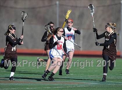 Thumbnail 2 in Clarkstown South @ Carmel photogallery.