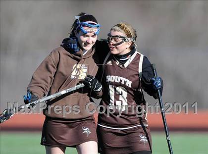 Thumbnail 1 in Clarkstown South @ Carmel photogallery.
