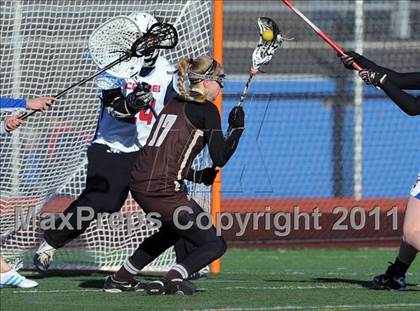 Thumbnail 1 in Clarkstown South @ Carmel photogallery.