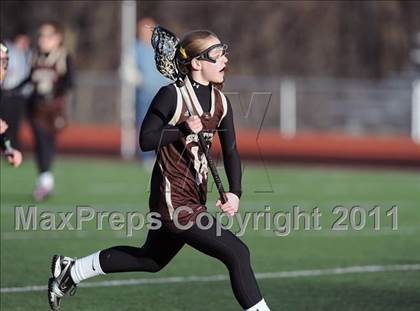 Thumbnail 3 in Clarkstown South @ Carmel photogallery.