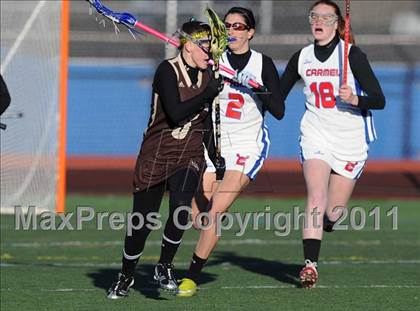 Thumbnail 2 in Clarkstown South @ Carmel photogallery.