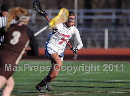 Thumbnail 2 in Clarkstown South @ Carmel photogallery.