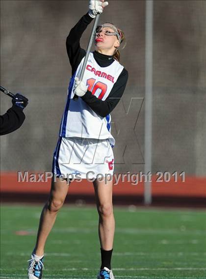 Thumbnail 1 in Clarkstown South @ Carmel photogallery.