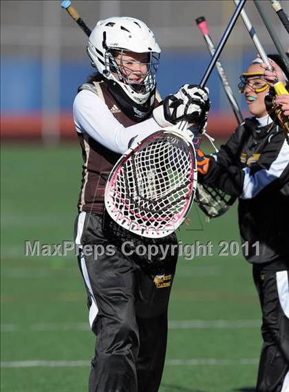 Thumbnail 2 in Clarkstown South @ Carmel photogallery.