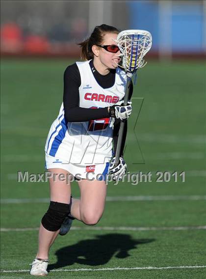 Thumbnail 1 in Clarkstown South @ Carmel photogallery.
