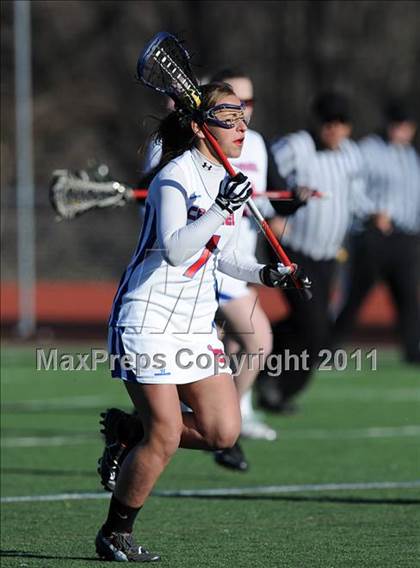 Thumbnail 3 in Clarkstown South @ Carmel photogallery.