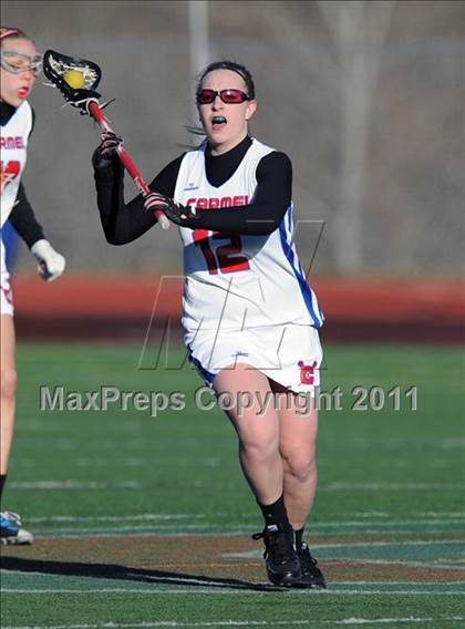 Thumbnail 3 in Clarkstown South @ Carmel photogallery.