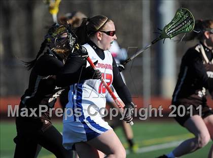 Thumbnail 3 in Clarkstown South @ Carmel photogallery.