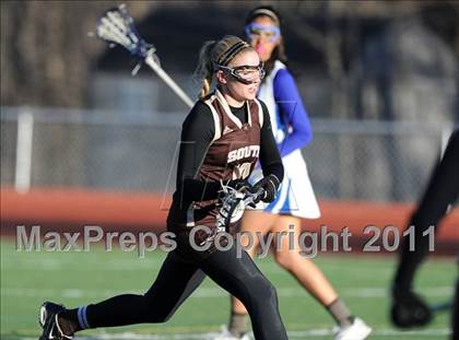 Thumbnail 3 in Clarkstown South @ Carmel photogallery.