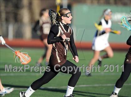Thumbnail 1 in Clarkstown South @ Carmel photogallery.
