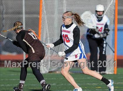 Thumbnail 2 in Clarkstown South @ Carmel photogallery.
