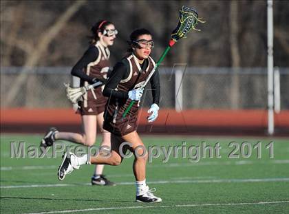 Thumbnail 3 in Clarkstown South @ Carmel photogallery.