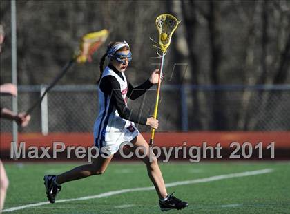 Thumbnail 2 in Clarkstown South @ Carmel photogallery.