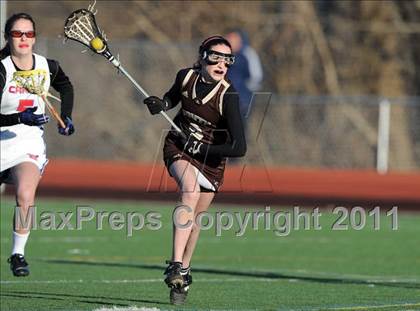 Thumbnail 2 in Clarkstown South @ Carmel photogallery.