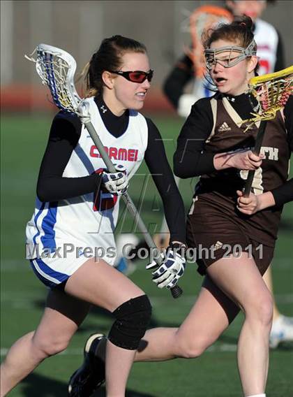 Thumbnail 2 in Clarkstown South @ Carmel photogallery.