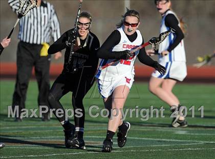 Thumbnail 2 in Clarkstown South @ Carmel photogallery.