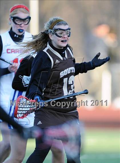 Thumbnail 1 in Clarkstown South @ Carmel photogallery.