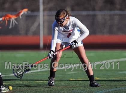 Thumbnail 2 in Clarkstown South @ Carmel photogallery.