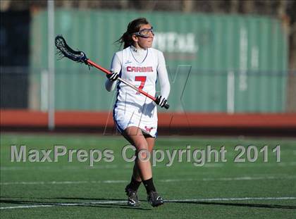 Thumbnail 3 in Clarkstown South @ Carmel photogallery.