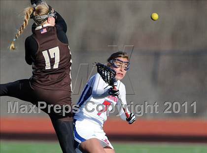Thumbnail 2 in Clarkstown South @ Carmel photogallery.