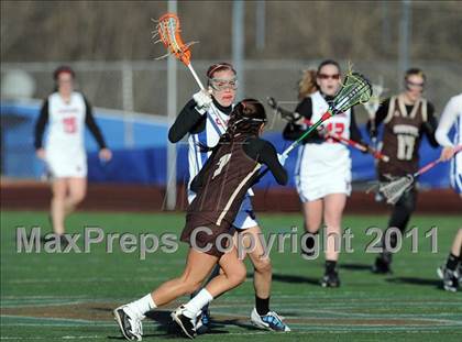 Thumbnail 1 in Clarkstown South @ Carmel photogallery.