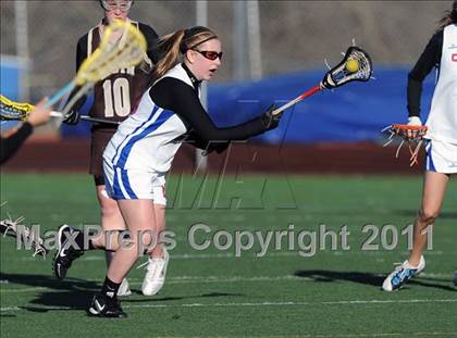 Thumbnail 2 in Clarkstown South @ Carmel photogallery.