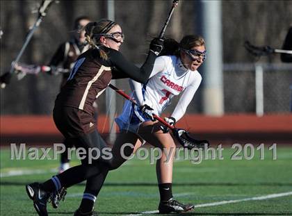 Thumbnail 3 in Clarkstown South @ Carmel photogallery.