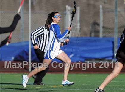 Thumbnail 3 in Clarkstown South @ Carmel photogallery.