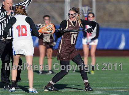 Thumbnail 1 in Clarkstown South @ Carmel photogallery.