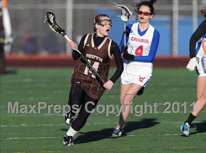 Thumbnail 1 in Clarkstown South @ Carmel photogallery.