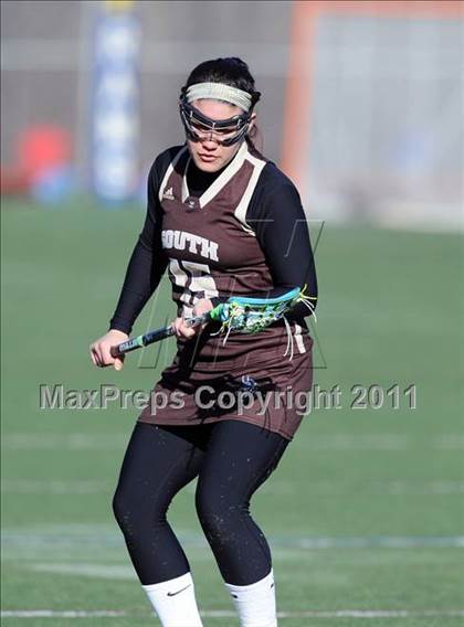 Thumbnail 1 in Clarkstown South @ Carmel photogallery.