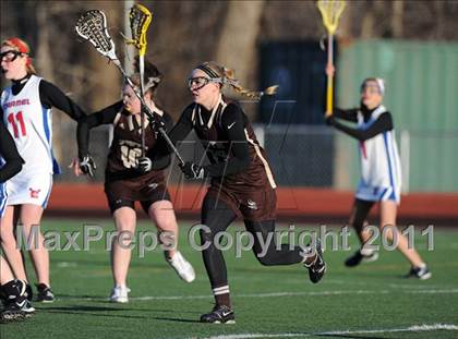 Thumbnail 1 in Clarkstown South @ Carmel photogallery.