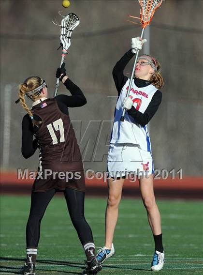 Thumbnail 1 in Clarkstown South @ Carmel photogallery.