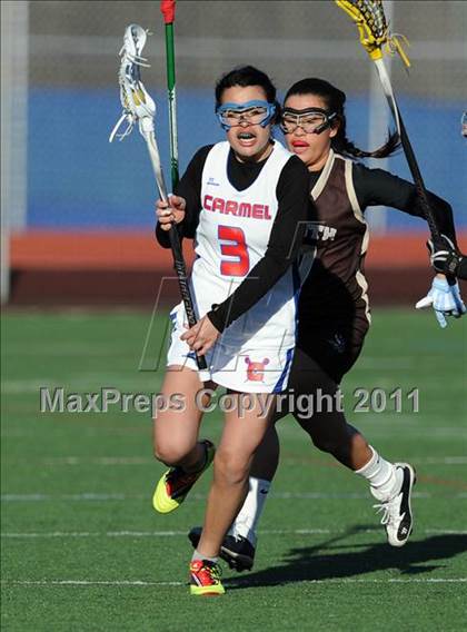 Thumbnail 2 in Clarkstown South @ Carmel photogallery.