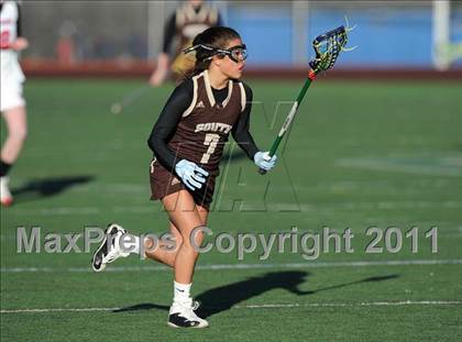 Thumbnail 3 in Clarkstown South @ Carmel photogallery.