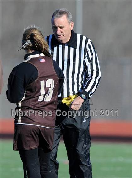 Thumbnail 1 in Clarkstown South @ Carmel photogallery.