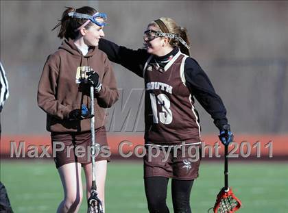 Thumbnail 3 in Clarkstown South @ Carmel photogallery.