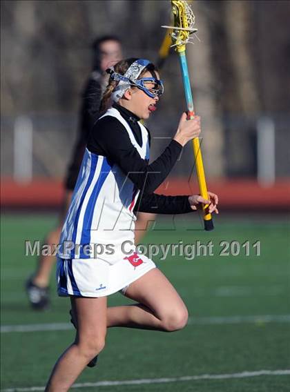 Thumbnail 2 in Clarkstown South @ Carmel photogallery.