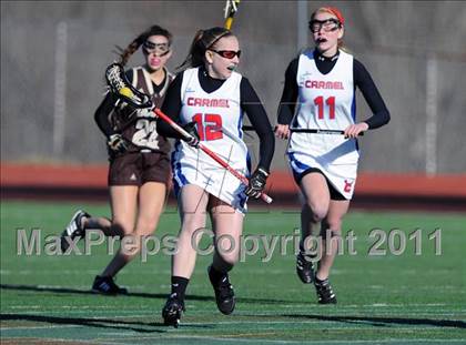 Thumbnail 1 in Clarkstown South @ Carmel photogallery.