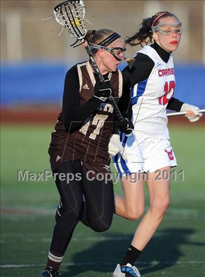 Thumbnail 3 in Clarkstown South @ Carmel photogallery.