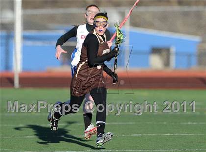 Thumbnail 2 in Clarkstown South @ Carmel photogallery.
