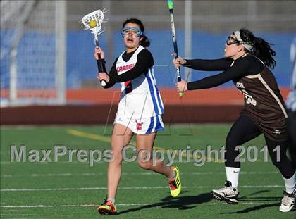 Thumbnail 2 in Clarkstown South @ Carmel photogallery.