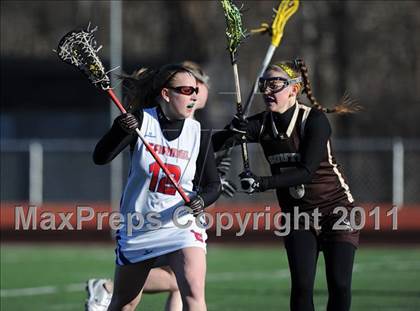 Thumbnail 3 in Clarkstown South @ Carmel photogallery.
