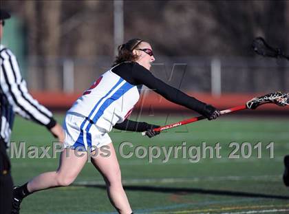 Thumbnail 2 in Clarkstown South @ Carmel photogallery.